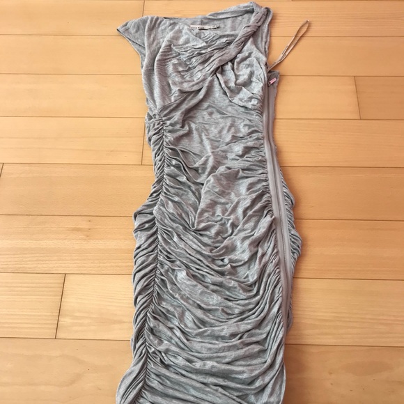 Karen Millen dress - Picture 2 of 6